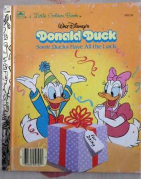 fBYj[@pG{ i hih_bN @ǂݕ@pb@LbYCObV