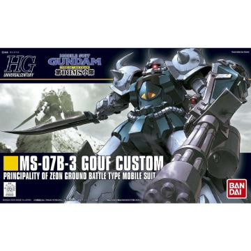 HGUC 1/144 OtJX^