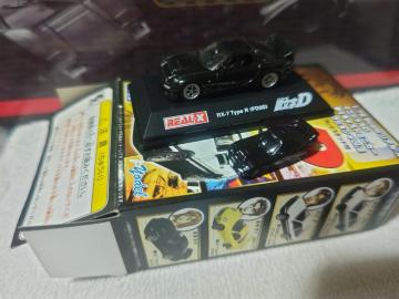 ְ��� 1/72 ������D RX�]7 FD3S �����ڽ� 1/150 �␣���q