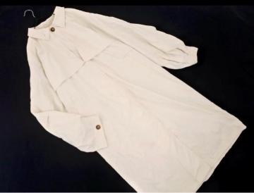 ViMURUA([A)XeJ[R[g g`R[g