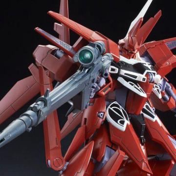 @RE/100 1/100 oE