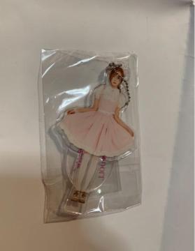 Apink �i�E���@�����A�N�����L�[�z���_�[�@�����C�x������O�b�Y