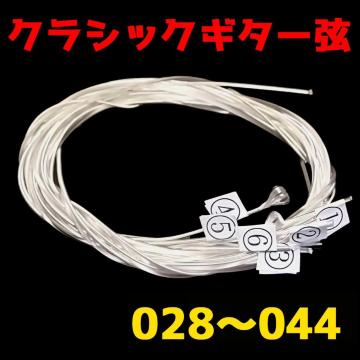 028`044@NVbNM^[@KbgM^[@NM@M^[@@iC