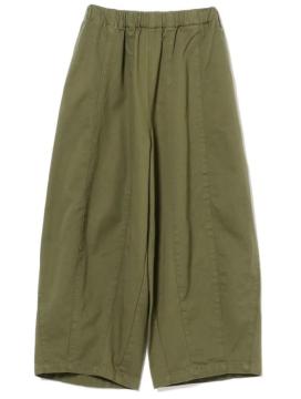 ���f�B�[�X �p���V���[�g�p���c