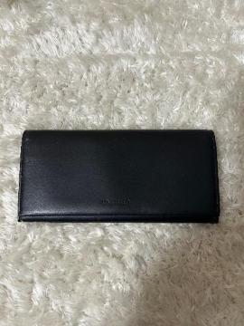 �V�iUNTITLED�����v���{���E�H���b�g