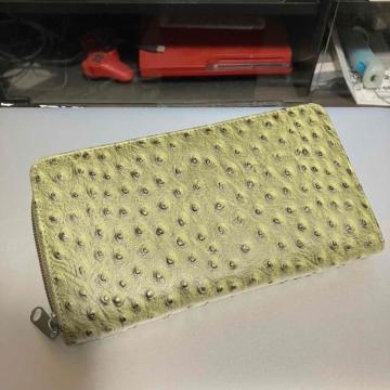 y1~X^[gzyKANSAI YAMAMOTO FEMMEz I[Xgb` / z