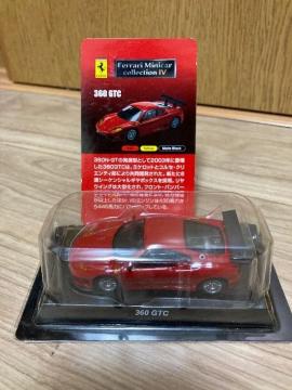 �t�F���[���S�@360GTC