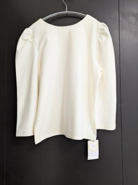 �N�`���[���u���[�`���J�b�g�\�[���ߗށ�����180�`