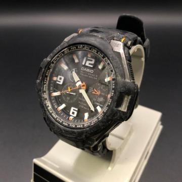  CASIO JVI ^t\[[ rv GW-4000