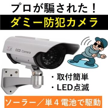 *ƍߌ̕񍐑 _~[ hƃJ ϐ O LED_ dr