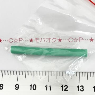 2*ؽϽ_@@7
