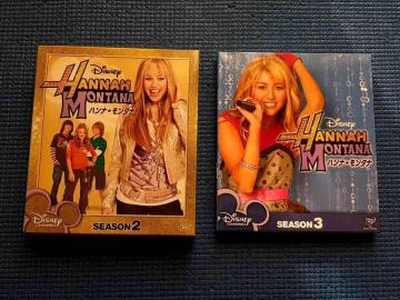 2{Zbg DVD ť 2 + 3 ߸ BOX