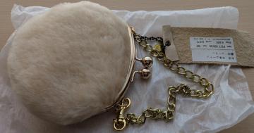 IVigp |[`obN ܌|[` r烀[g fB[X`F[t@[|[`obN W,XOO~