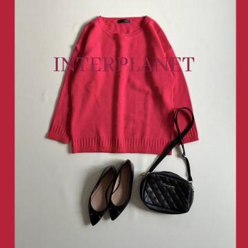 iC^[vlbg{nCQ[Wjbg[YsNMn