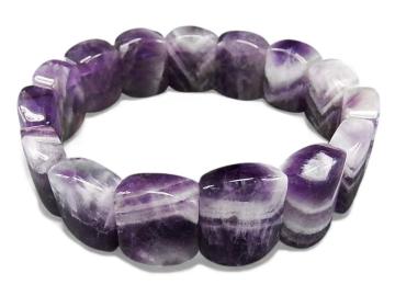 Zt@gAWXg16mmoOuXbgVR2̒a΃{[L