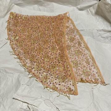 ySILKY / VL[z r[Y XpR[ / XJ[t@x[W