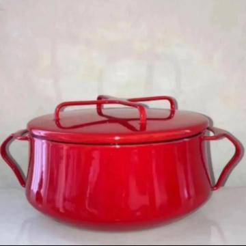 �󏭁@DANSK �_���X�N�@�����@�`�����b�h�@�p�Ձ@�ϕ��� �z�[���[�� �������