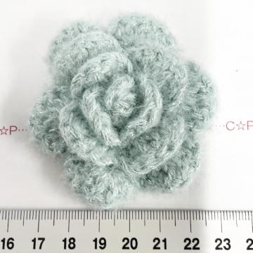 18*����Ҳ�ށ�ӂ�ӂ���ͱ�̊����K�N���́@4