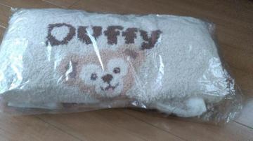 ���]�[�g�W�F���s�P�_�b�t�B�[���[���E�F�A�Z�b�g