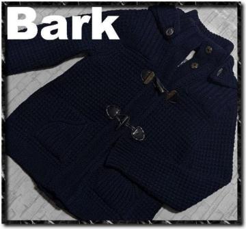 �o�[�N�@�_�b�t�����j�b�g�R�[�g�@�Z��