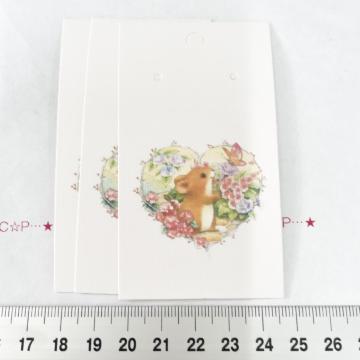 ��i�����̱���ذ�䎆�@3���@��ނɂ���614