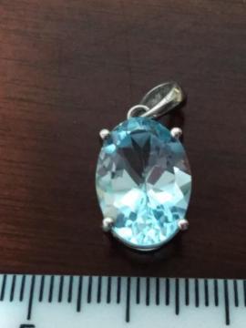 �u���[�g�p�[�Y�@�y���_���g�g�b�v