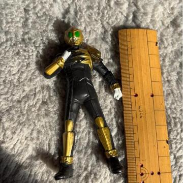 ���������@���ʃ��C�_�[�\�t�r�t�B�M���A