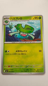 �n�X�u����