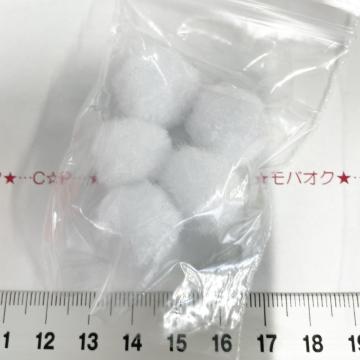 25*���������́@8