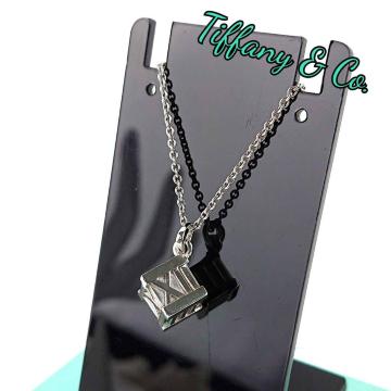 Tiffany �e�B�t�@�j�[ �l�b�N���X