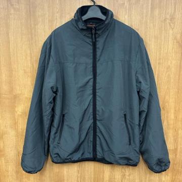 ���� EVENRIVER �t���W�b�v�}�C�N���W���P�b�g R007