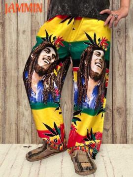 �{�u�}�[���[�p���c�@�G�X�j�b�N�@���Q�G�@�q�b�s�[�@�A�W�A���@�{�u�}�[���[