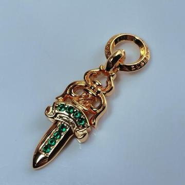 �y�y���_���g�z �_�K�[ �`���[�� ch �S�[���h �O���[�� �X�g�[�� �Q�Q�j���H silver�X�Q�T �������