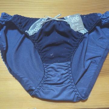 �V�i�ߗ� �l�C�r�[�L���L�������� �M