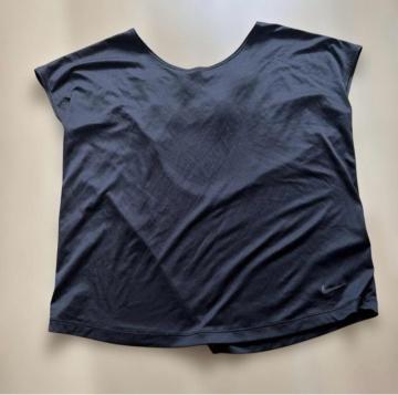NIKE�g���[�j���O�V���c