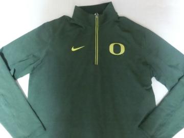 NikeyDriFitz USJbWyOREGON DUCKSzWbvJKT US XL