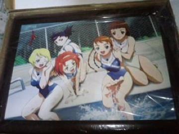 -HiME@~XgOtEEH[NbN@rN@}CIg