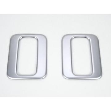 Y C27 ް ޼ ް ݸ g ްƯ 