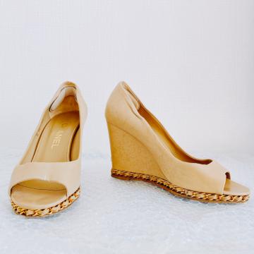 CHANELS[h`F[x[WI[vgDEFbWpvX