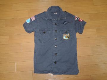 MARBLES}[uY~^[n[NVcSbyTMT