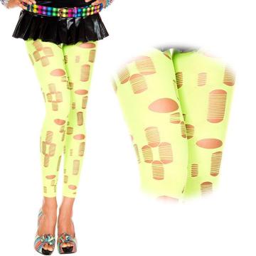 Music Legs JbgfUC JJ[MX lIG