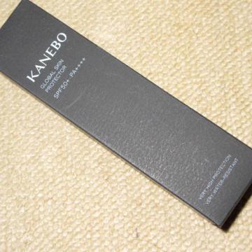 J KANEBOJl{EO[o XL veN^[a SPF50+/PA++++60gĂ~
