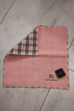 BURBERRY o[o[ nJ`
