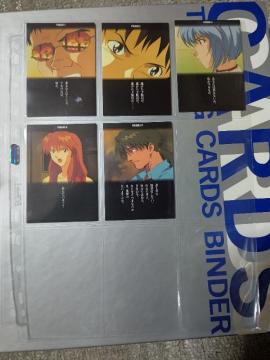 ڶ ާݹص2  ̶ PH #1#2#4#6#12  5