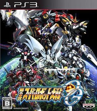 PS3\tg 2X[p[{bgOG[ʏ]