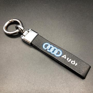  Audi AEfB L[z_[