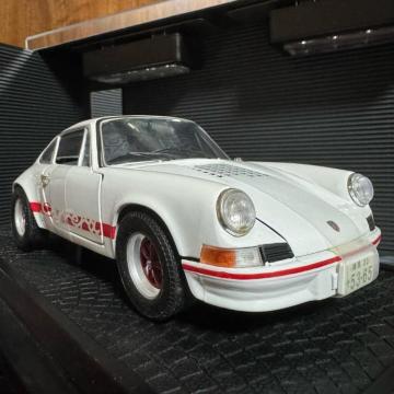 ŖWi 1/18 T[Lbg̘T |VF911 J RS f73