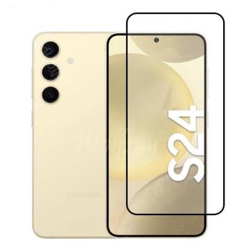 Galaxy S24 KX tB wFؑΉ SC-51E SCG25 tO[ Sʐڒ
