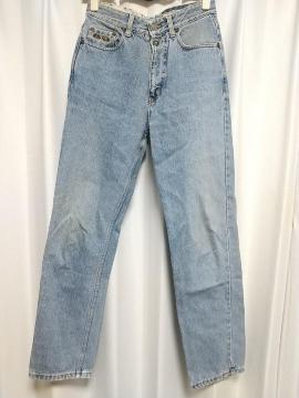 TURQUOISE fjpc TCY29 u[ W[Y ^[RCY MADE IN ITALY C^A TCY