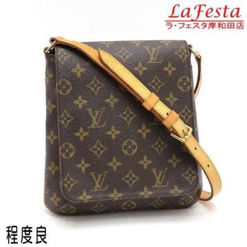  { x  LV CBg ~[bgTT mO V_[obO c obO  lC M51258